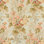 Hollyhock Hdb Cotton Fabric