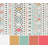 Kaia Multi Color Rug-1663724568