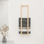 Wood Wall Towel Rack-208235054-268370050