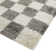 Seraphine Checkered Indoor Rug
