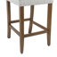 Tabouret de bar 30 po Thorndale-24419373