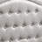 Upholstered Platform Bed-989162461-989162460