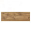 Console Mid-Century avec base en V-1113354547