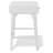 Lundquist  Wood Desk-151241845