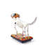 Dia De Animals Figurines & Sculptures-1866936816
