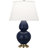Double Gourd Lamp-125934996-125935059