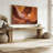 Dance of Sandstone Light -713949702-713949700