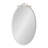 Bartoll Mirror-693395956