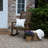 Arbnora 2 - Person Patio Conversation Set-1212352045