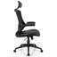 Chaise de bureau Cadwyn
