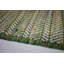 Stockwith Wool Hand Woven Area Rug-30751691