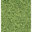 Tapis vert KIDPlush ™-19449297