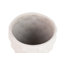 Ceramic Pot Planter-105274944-105274946