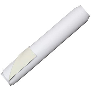 Blackout Liner Single Panel