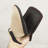 Creative Home Geometric Oven Mitt Set