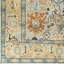 Reign Handmade Wool Area Rug-1244033073
