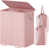 Pink is unavailable