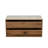 Stackable Mounted Storage Cabinet