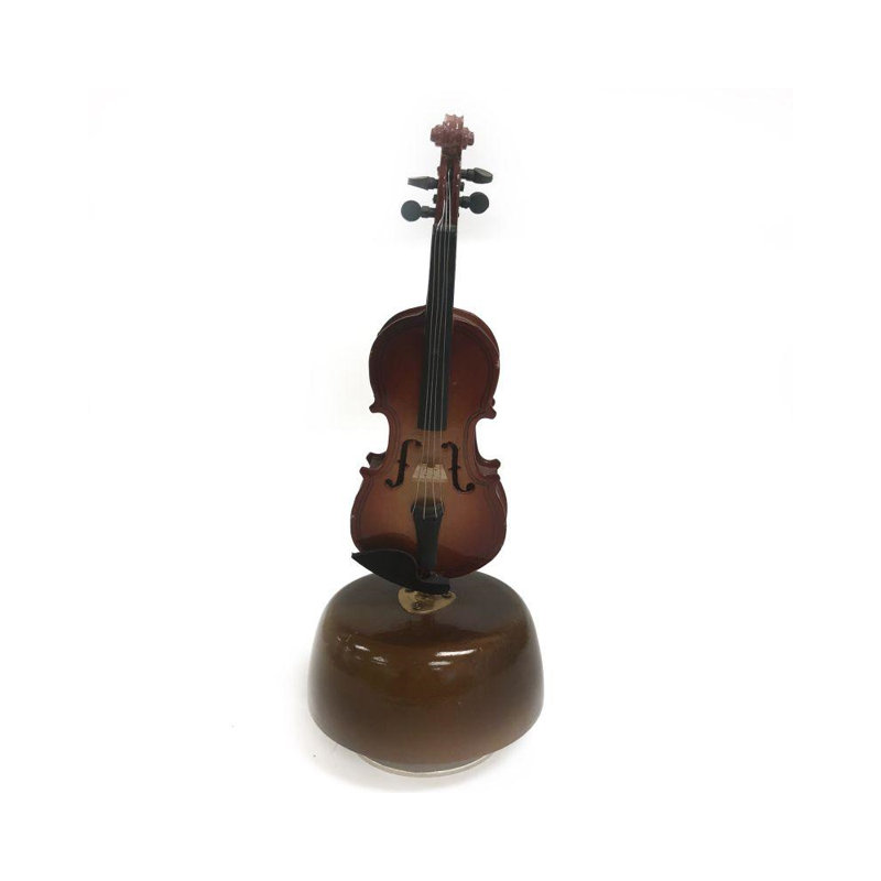 Gable Entertainment Figurines & Sculptures