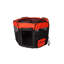 Enclos portatif pour animaux-44333397-44333396
