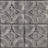 Camden 10'' W x 10'' L Vinyl Peel and Stick Mosaic Tile-57848117