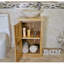 Nancy 500mm Single Bathroom Vanity with Vessel St1 Basin-36214230