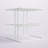 Steel Cabinet Shelving Rack-277403889
