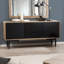 Brodeur Configurable Dining Set