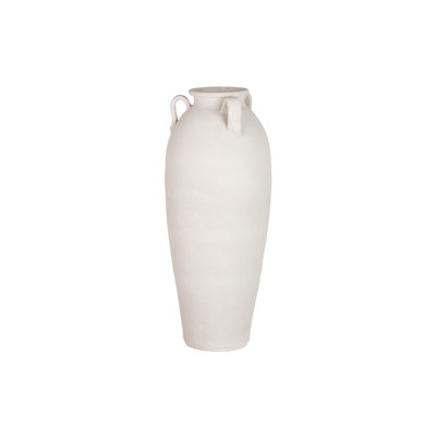 Ceramic / Porcelain Table Vase