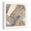 «Essence of Neutralité I» par Casa Fine Arts-108049774-108049778