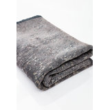 Rapture Oriental Area Rug