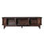 TV Stand for TVs up to 65"
