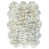 Rectangle 5'5" x 7'7" is out of stock