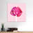 Lollipop Kiss by Paul Fuentes - Print on Canvas-885880952-885880953
