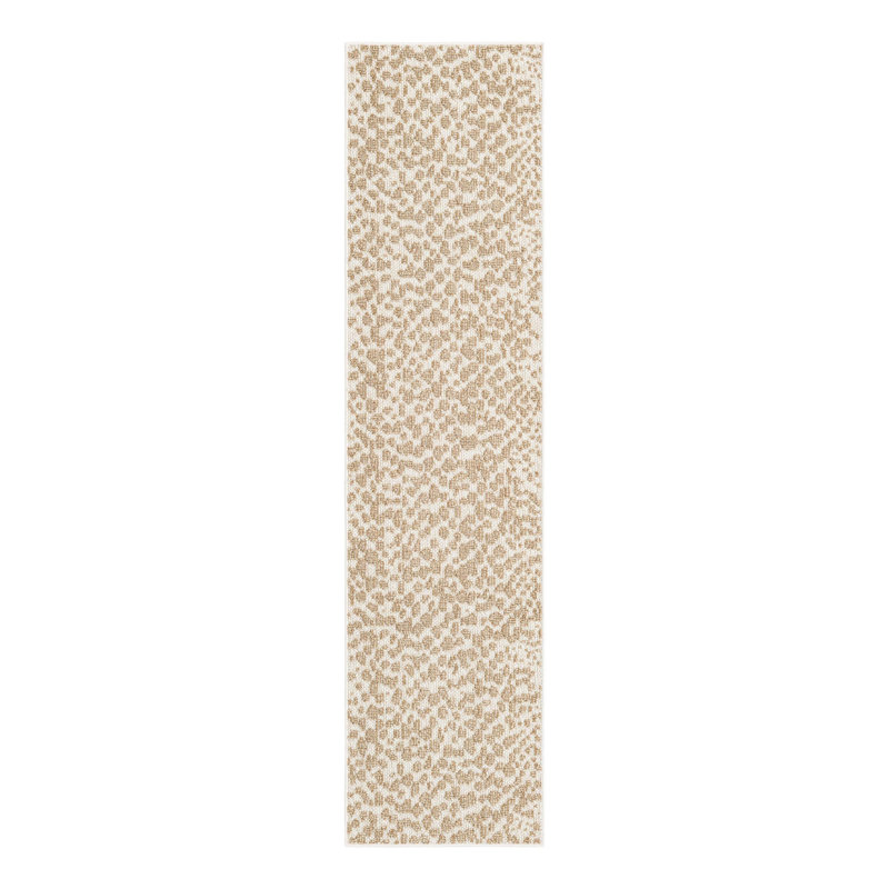 Tapis Gurjot, Tapis de couloir 2 pi x 8 pi