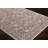 Eaker Indoor Rug-1205883487