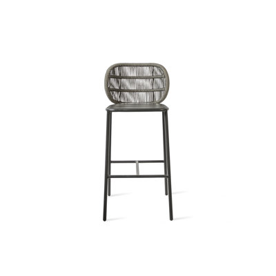Kodo Outdoor Bar Stool