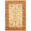 Oriental Area Rug