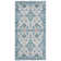 Minonk Performance Geometric Rug
