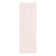 Jill Zarin Farmhouse English Manor Rug