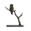 Bog Figurine-742976820