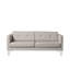 Firhoj Tufted Sofa-1394538615-1394538618