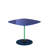 Thierry Glass Top End Table-124244648-68682925