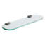 Sine Shelf-69151774-69151775