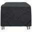 Outdoor Patio Dining Set Cover