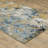 Ronny Abstract Indoor Rug-454802096