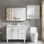 Miroir de salle de bain-1475214119-1475214116