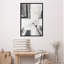 Modern Architecture by Rick Cotter-82457537-82457540