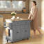 Bryauna Kitchen Island-1693151944