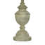 Lampe de table 25 po Gackle-1363365774